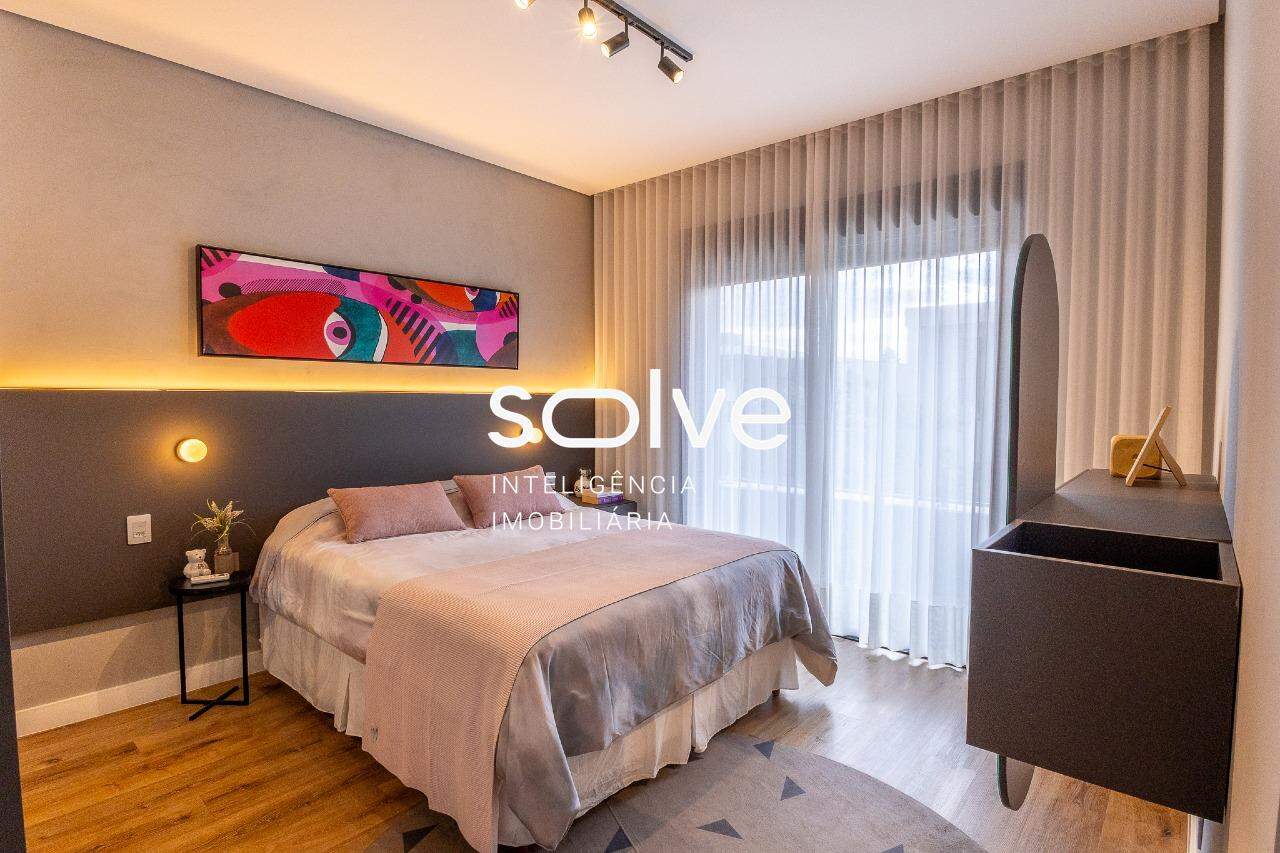 Casa em Condomínio à venda em Campinas - Arborais por 4.900.000,00: