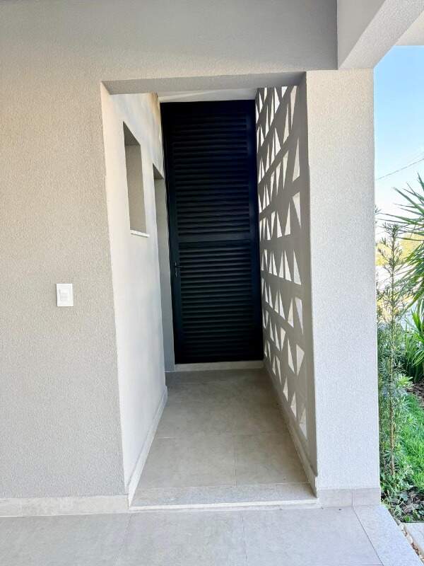 Casa em Condomínio à venda em Indaiatuba - Park Gran Reserve por 1.650.000,00: