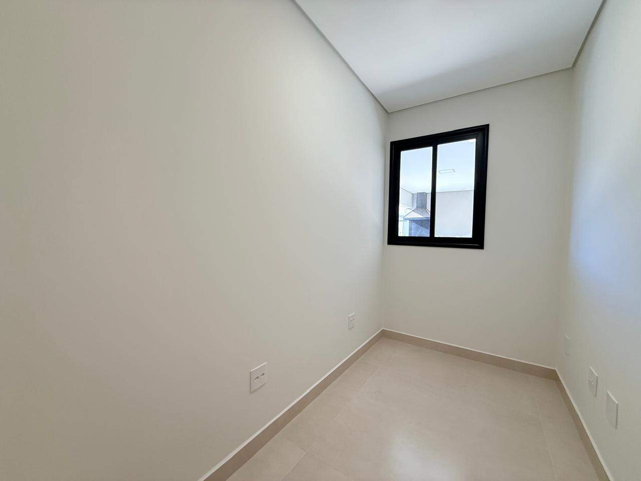 Casa em Condomínio à venda em Indaiatuba - Park Gran Reserve por 1.650.000,00: