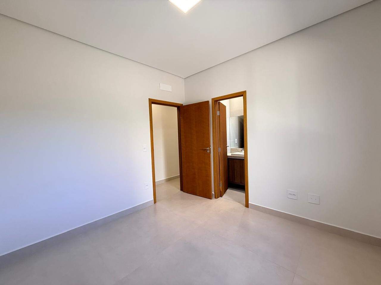 Casa em Condomínio à venda em Indaiatuba - Park Gran Reserve por 1.650.000,00: