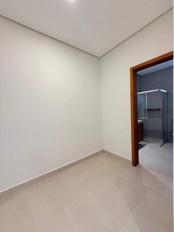 Casa em Condomínio à venda em Indaiatuba - Park Gran Reserve por 1.650.000,00: