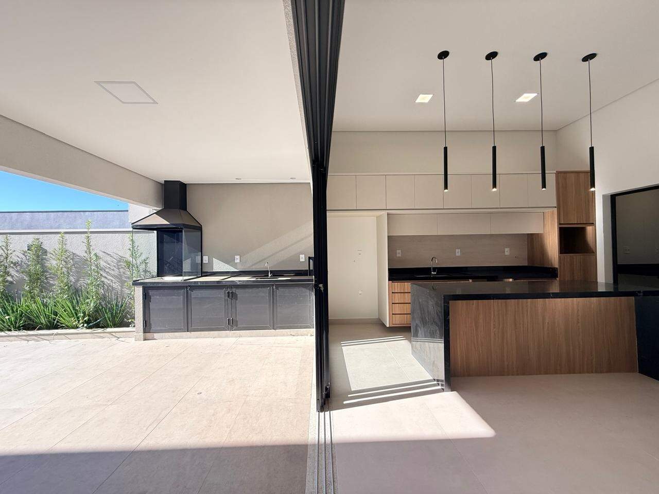 Casa em Condomínio à venda em Indaiatuba - Park Gran Reserve por 1.650.000,00: