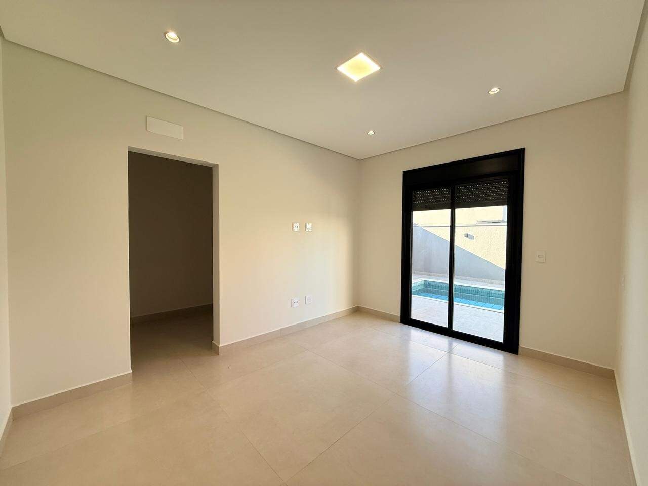 Casa em Condomínio à venda em Indaiatuba - Park Gran Reserve por 1.650.000,00: