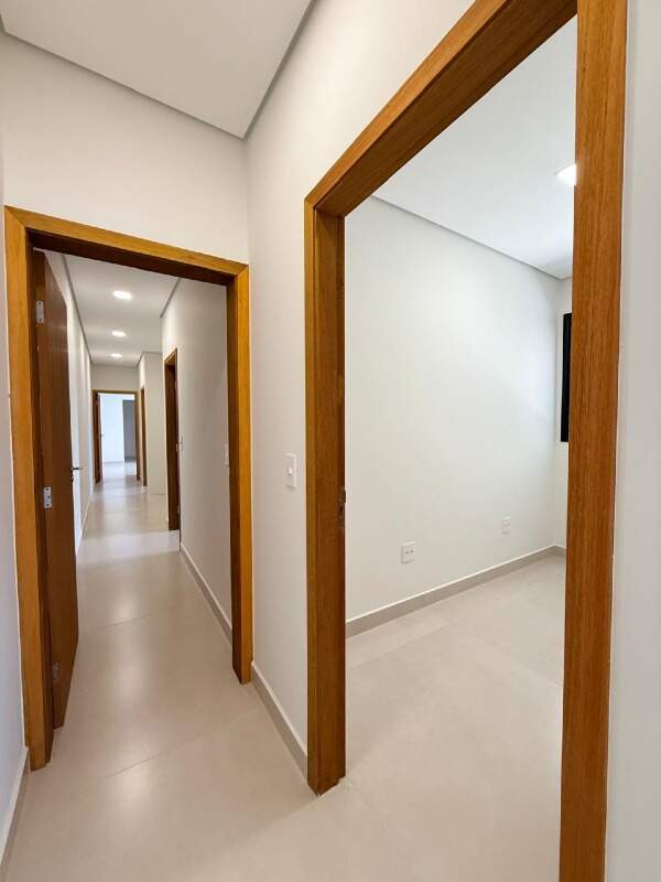 Casa em Condomínio à venda em Indaiatuba - Park Gran Reserve por 1.650.000,00: