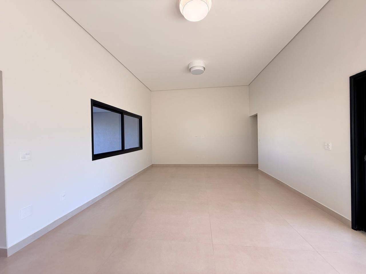 Casa em Condomínio à venda em Indaiatuba - Park Gran Reserve por 1.650.000,00: