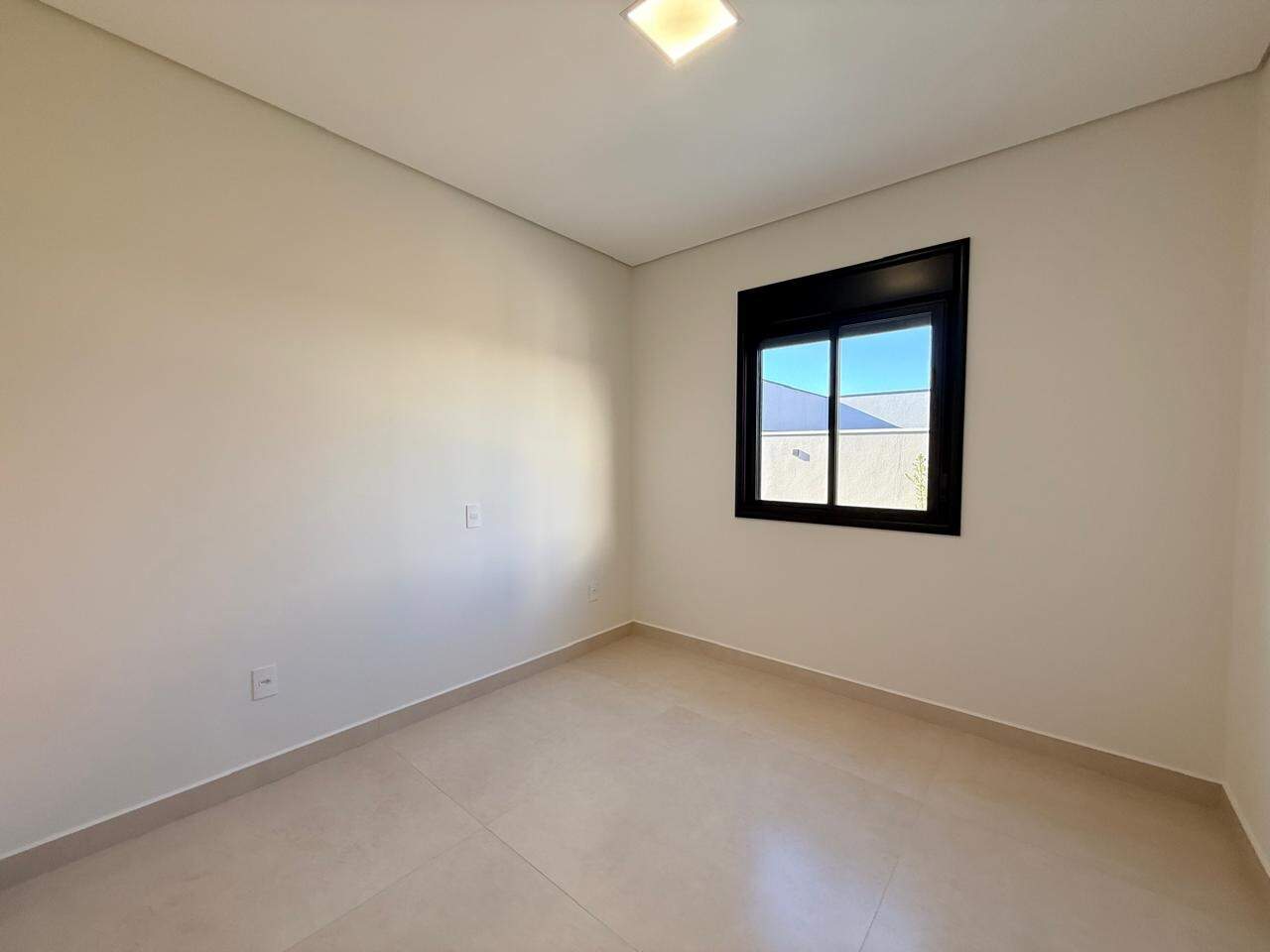 Casa em Condomínio à venda em Indaiatuba - Park Gran Reserve por 1.650.000,00: