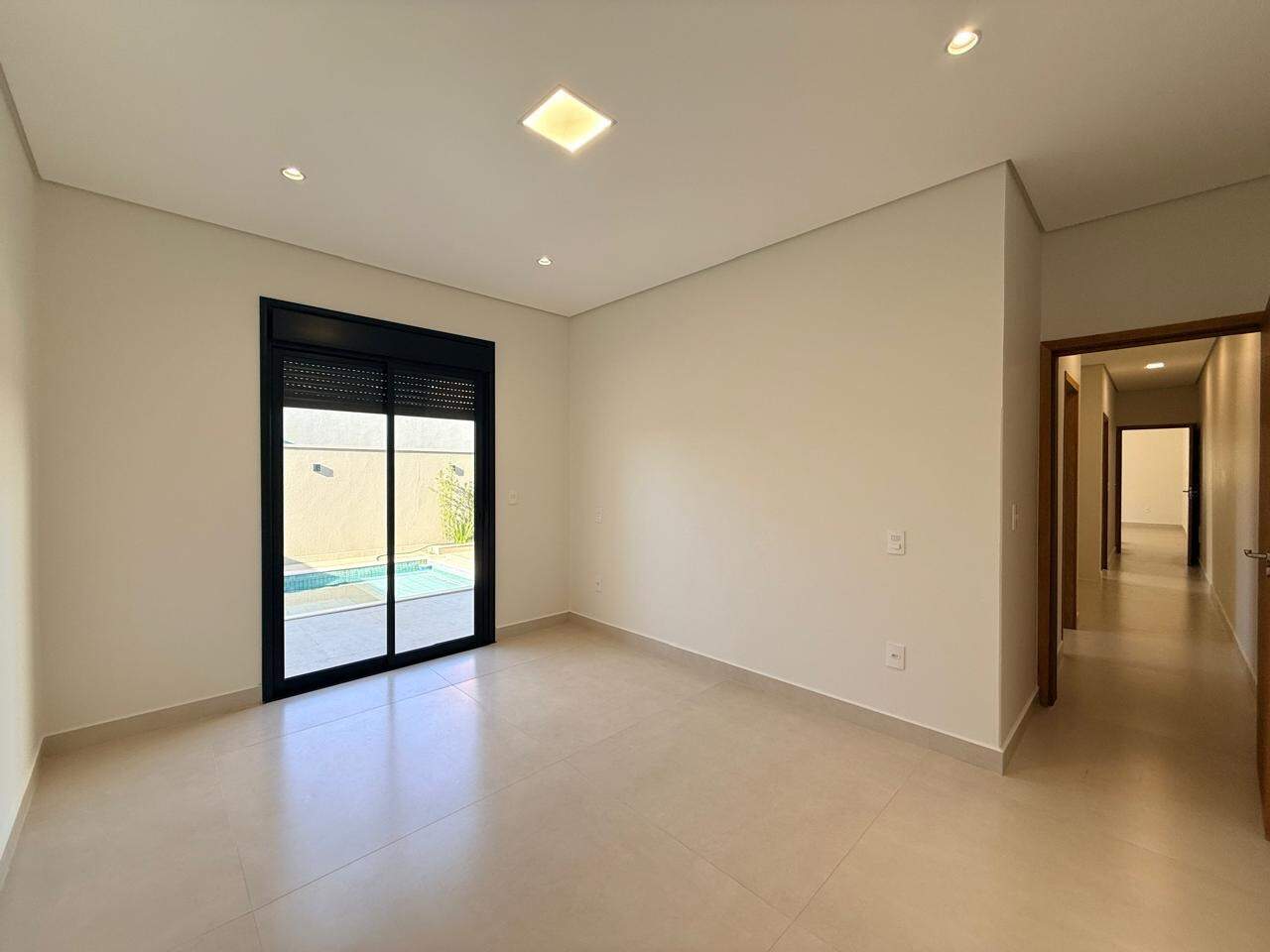 Casa em Condomínio à venda em Indaiatuba - Park Gran Reserve por 1.650.000,00: