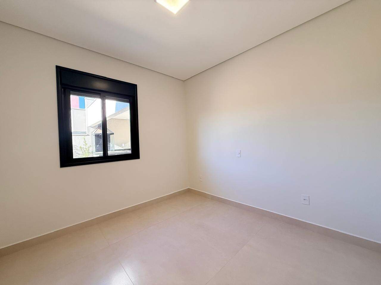 Casa em Condomínio à venda em Indaiatuba - Park Gran Reserve por 1.650.000,00: