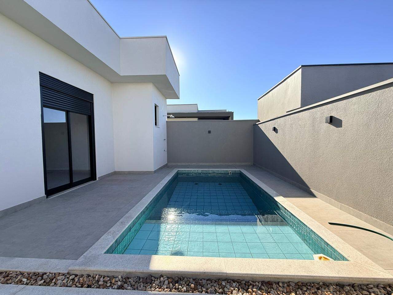 Casa em Condomínio à venda em Indaiatuba - Park Gran Reserve por 1.650.000,00: