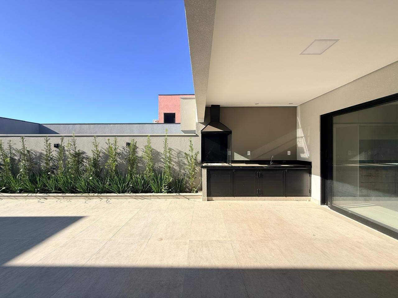 Casa em Condomínio à venda em Indaiatuba - Park Gran Reserve por 1.650.000,00: