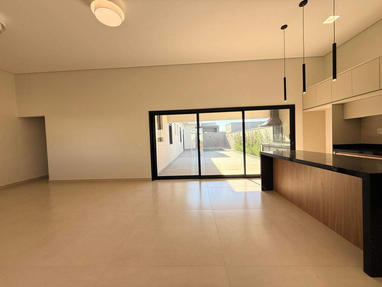 Casa em Condomínio à venda em Indaiatuba - Park Gran Reserve por 1.650.000,00: