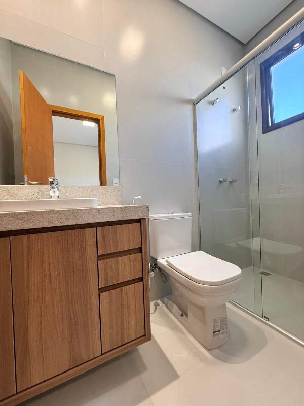Casa em Condomínio à venda em Indaiatuba - Park Gran Reserve por 1.650.000,00: