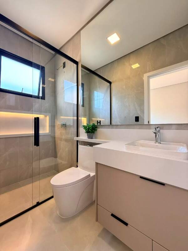 Casa em Condomínio à venda em Indaiatuba - Park Gran Reserve por 1.990.000,00: