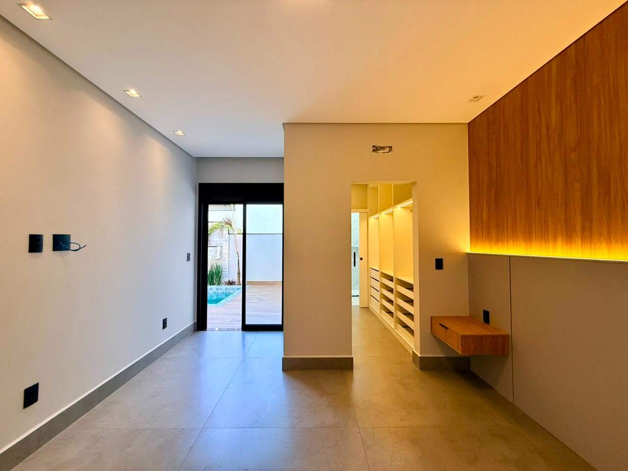 Casa em Condomínio à venda em Indaiatuba - Park Gran Reserve por 1.990.000,00: