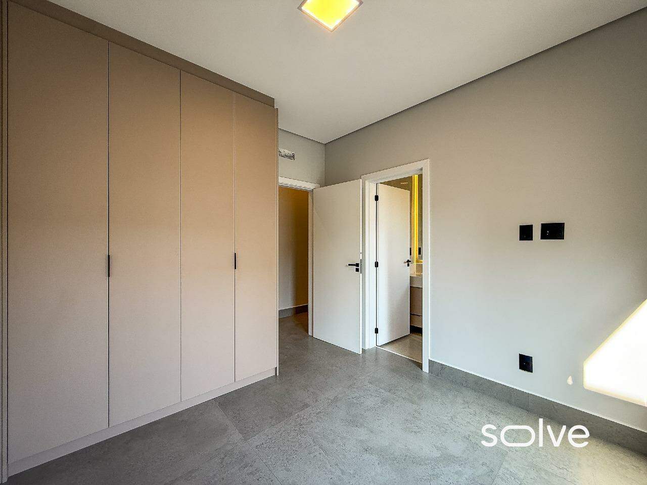 Casa em Condomínio à venda em Indaiatuba - Park Gran Reserve por 1.880.000,00: