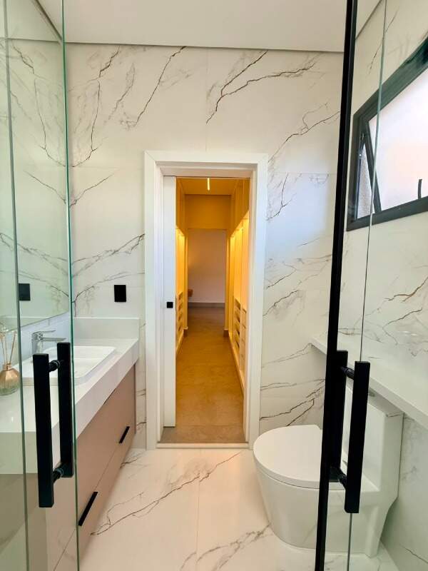Casa em Condomínio à venda em Indaiatuba - Park Gran Reserve por 1.990.000,00: