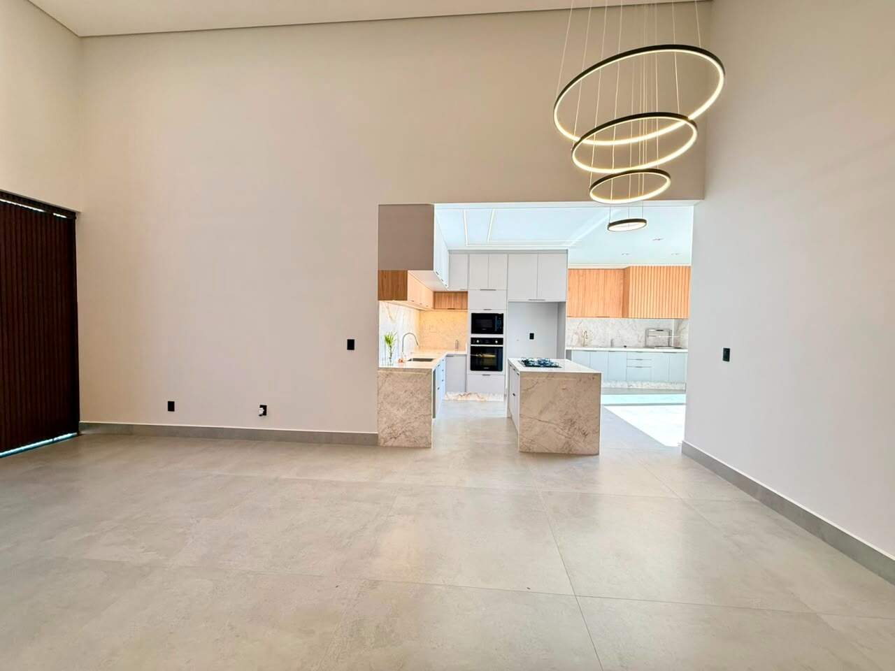 Casa em Condomínio à venda em Indaiatuba - Park Gran Reserve por 1.990.000,00: