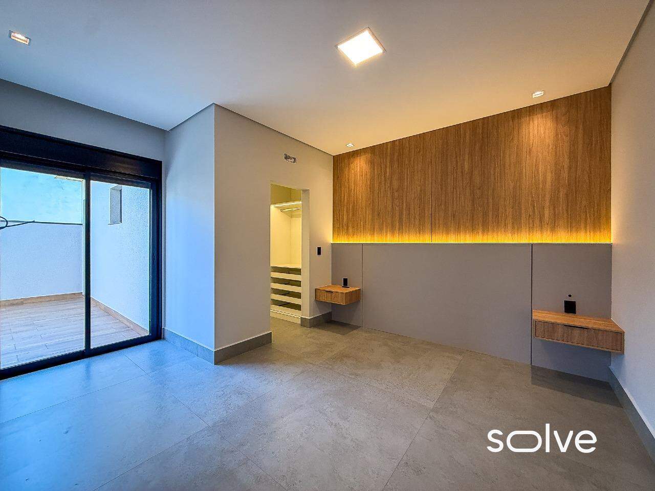 Casa em Condomínio à venda em Indaiatuba - Park Gran Reserve por 1.880.000,00: