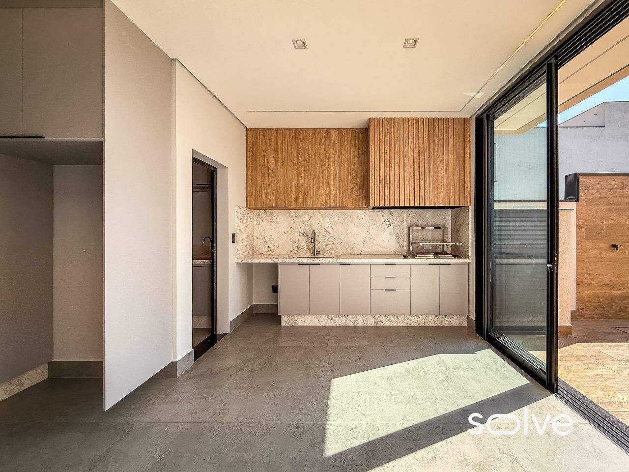 Casa em Condomínio à venda em Indaiatuba - Park Gran Reserve por 1.880.000,00: