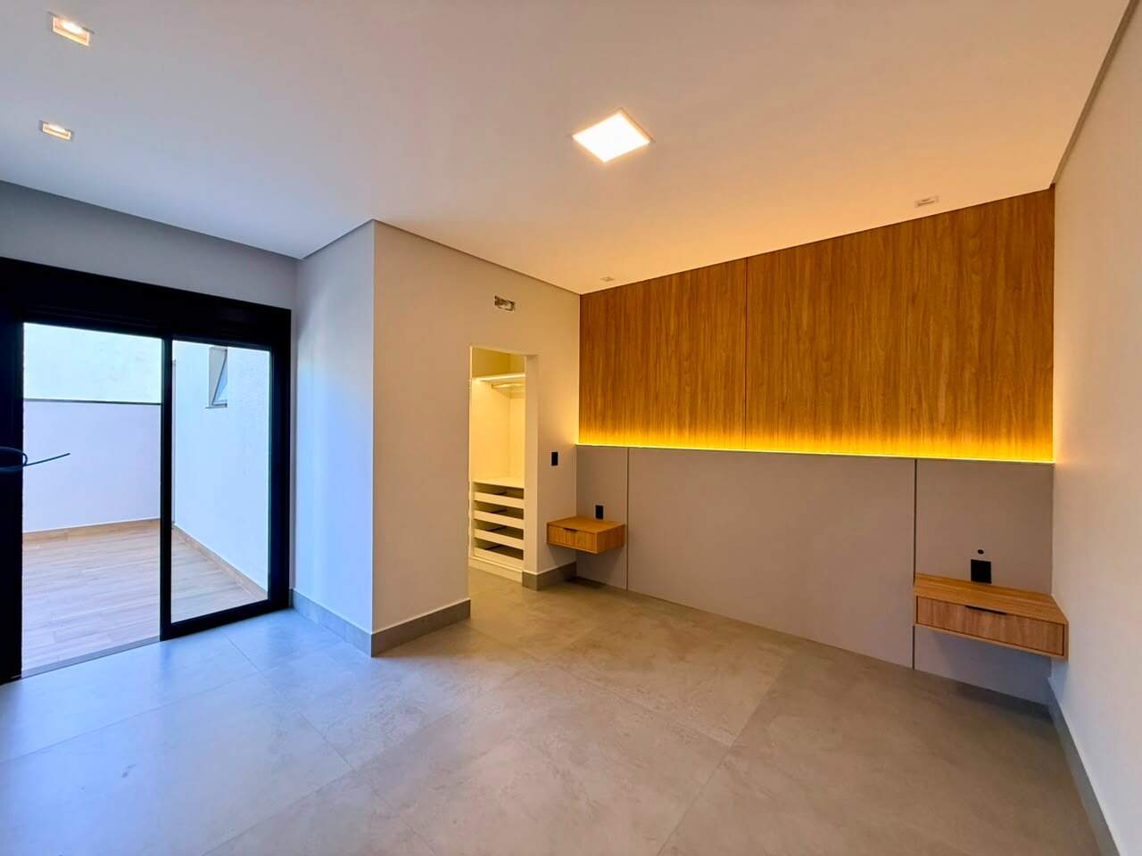 Casa em Condomínio à venda em Indaiatuba - Park Gran Reserve por 1.990.000,00: