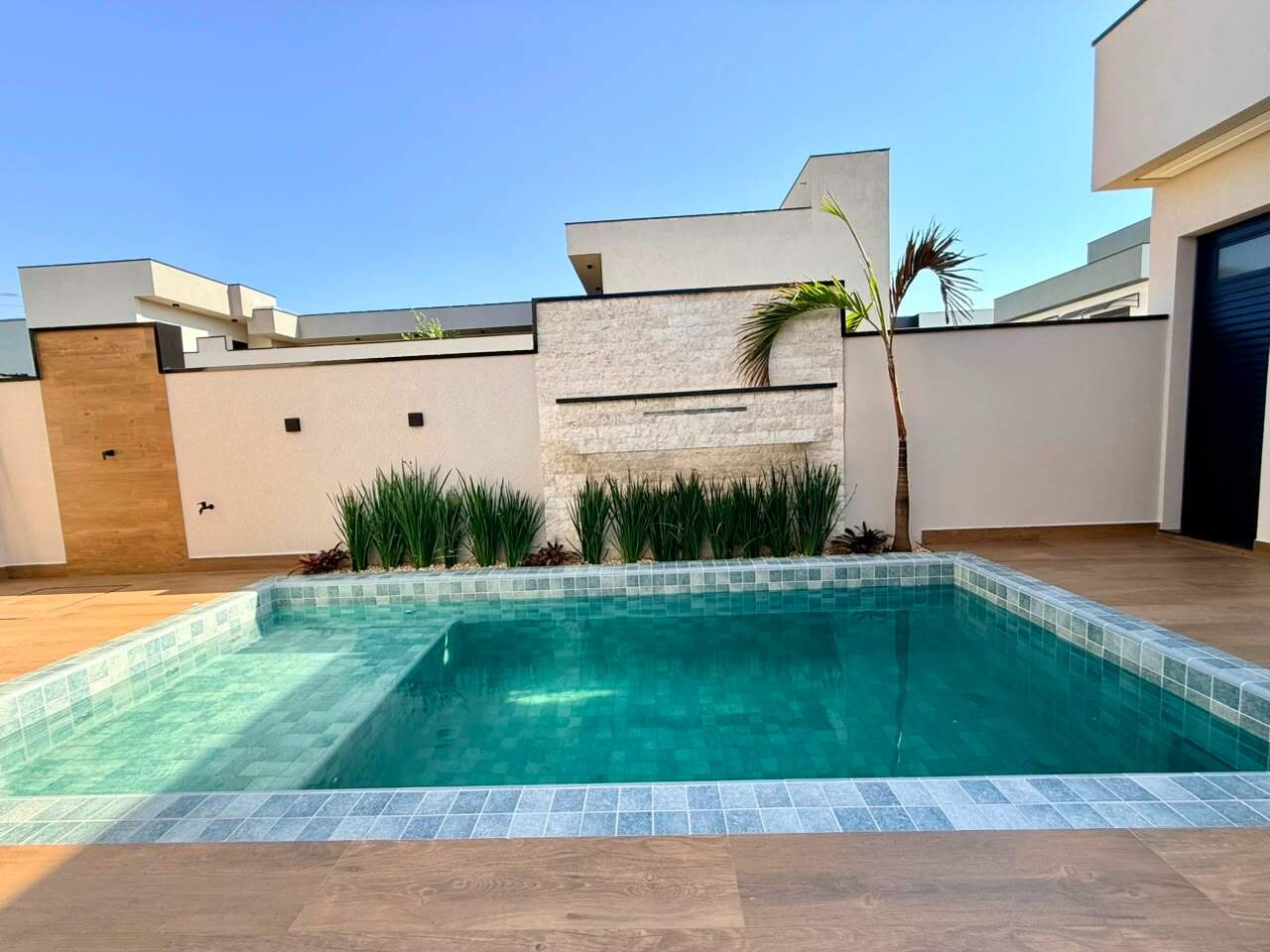 Casa em Condomínio à venda em Indaiatuba - Park Gran Reserve por 1.990.000,00:
