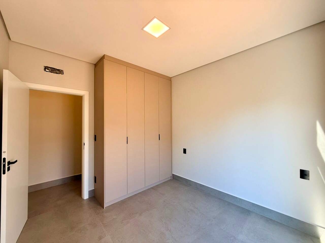 Casa em Condomínio à venda em Indaiatuba - Park Gran Reserve por 1.990.000,00: