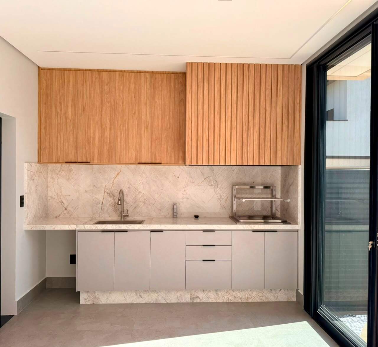 Casa em Condomínio à venda em Indaiatuba - Park Gran Reserve por 1.990.000,00: