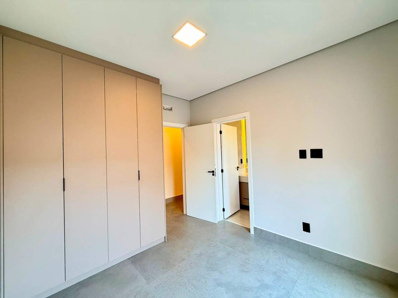 Casa em Condomínio à venda em Indaiatuba - Park Gran Reserve por 1.990.000,00: