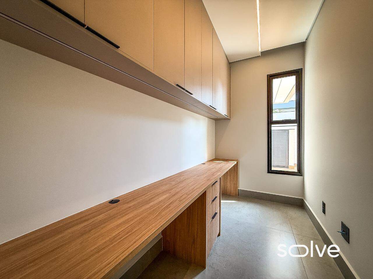 Casa em Condomínio à venda em Indaiatuba - Park Gran Reserve por 1.880.000,00: