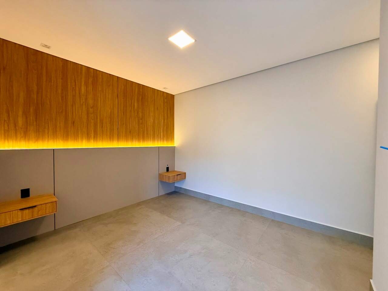 Casa em Condomínio à venda em Indaiatuba - Park Gran Reserve por 1.990.000,00: