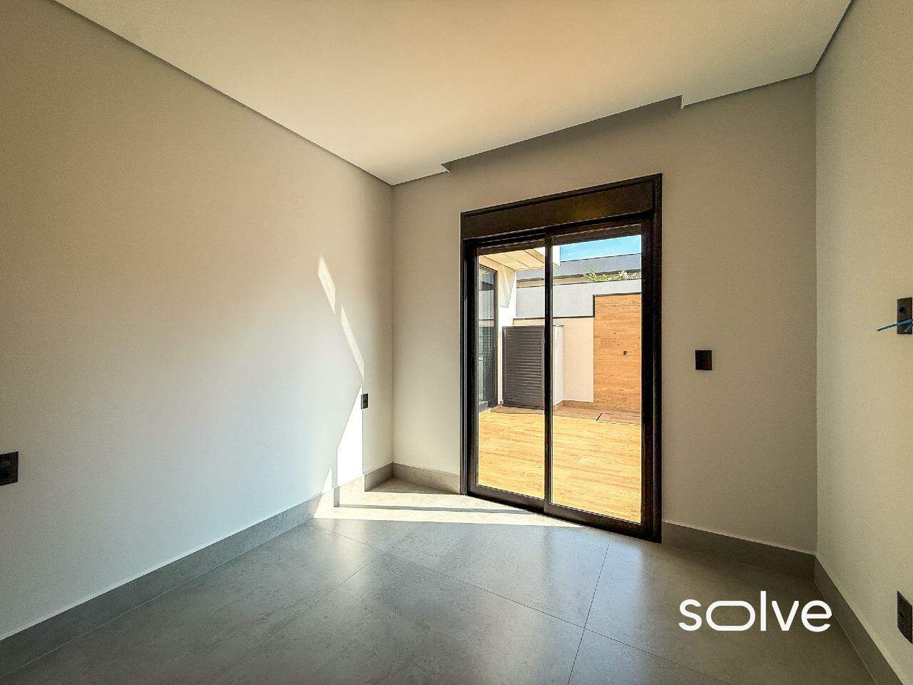 Casa em Condomínio à venda em Indaiatuba - Park Gran Reserve por 1.880.000,00: