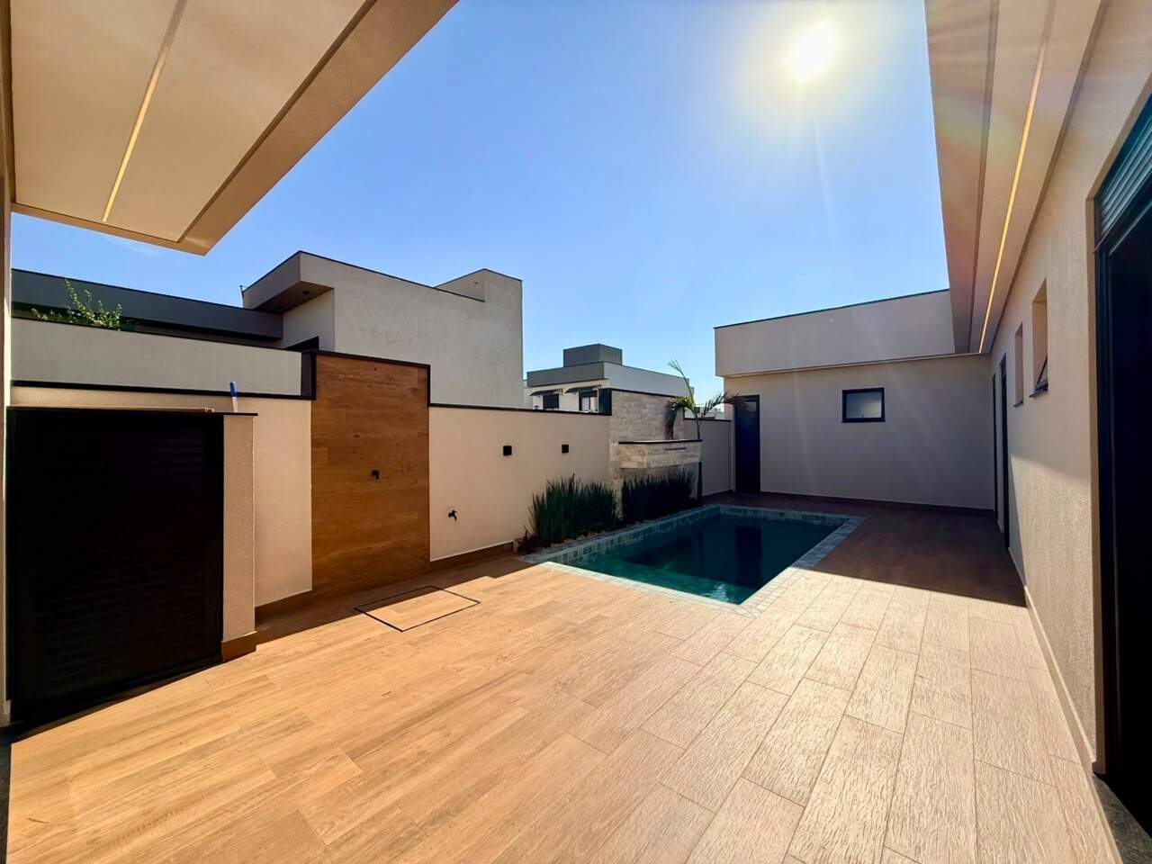 Casa em Condomínio à venda em Indaiatuba - Park Gran Reserve por 1.990.000,00: