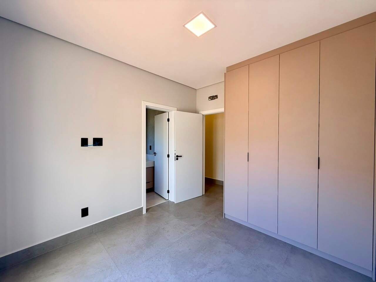 Casa em Condomínio à venda em Indaiatuba - Park Gran Reserve por 1.990.000,00: