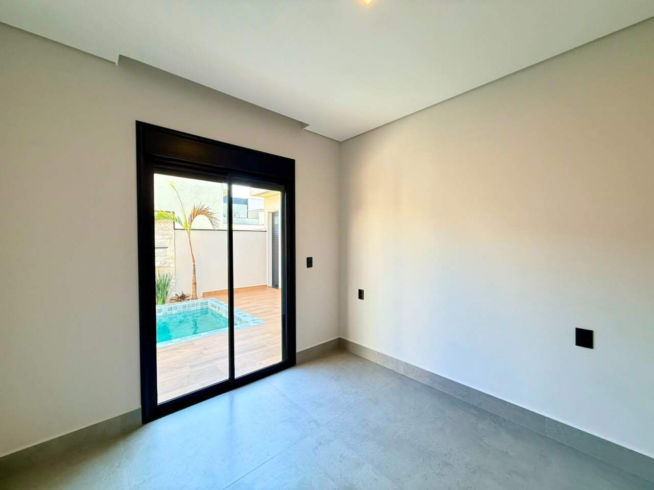 Casa em Condomínio à venda em Indaiatuba - Park Gran Reserve por 1.990.000,00: