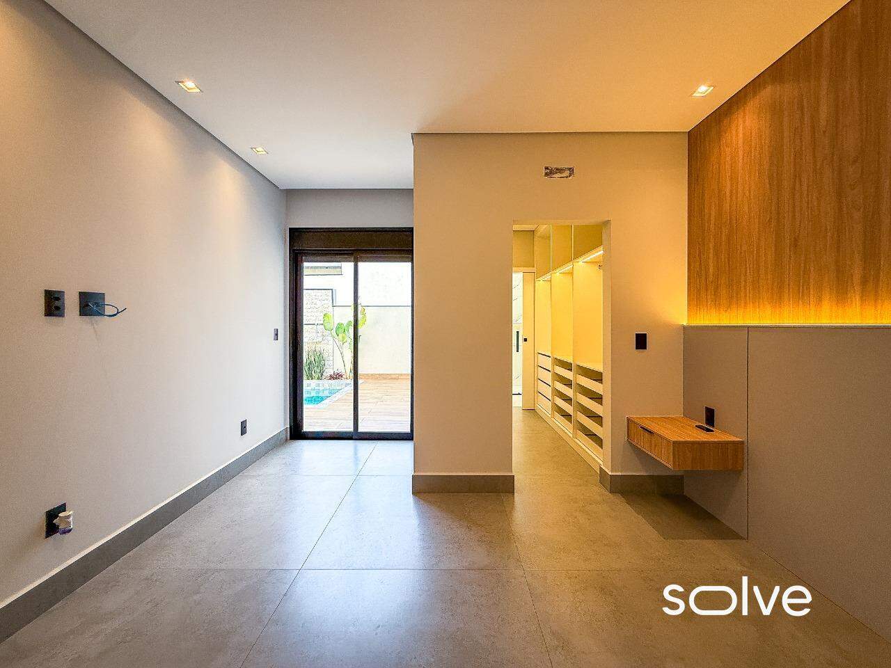 Casa em Condomínio à venda em Indaiatuba - Park Gran Reserve por 1.880.000,00: