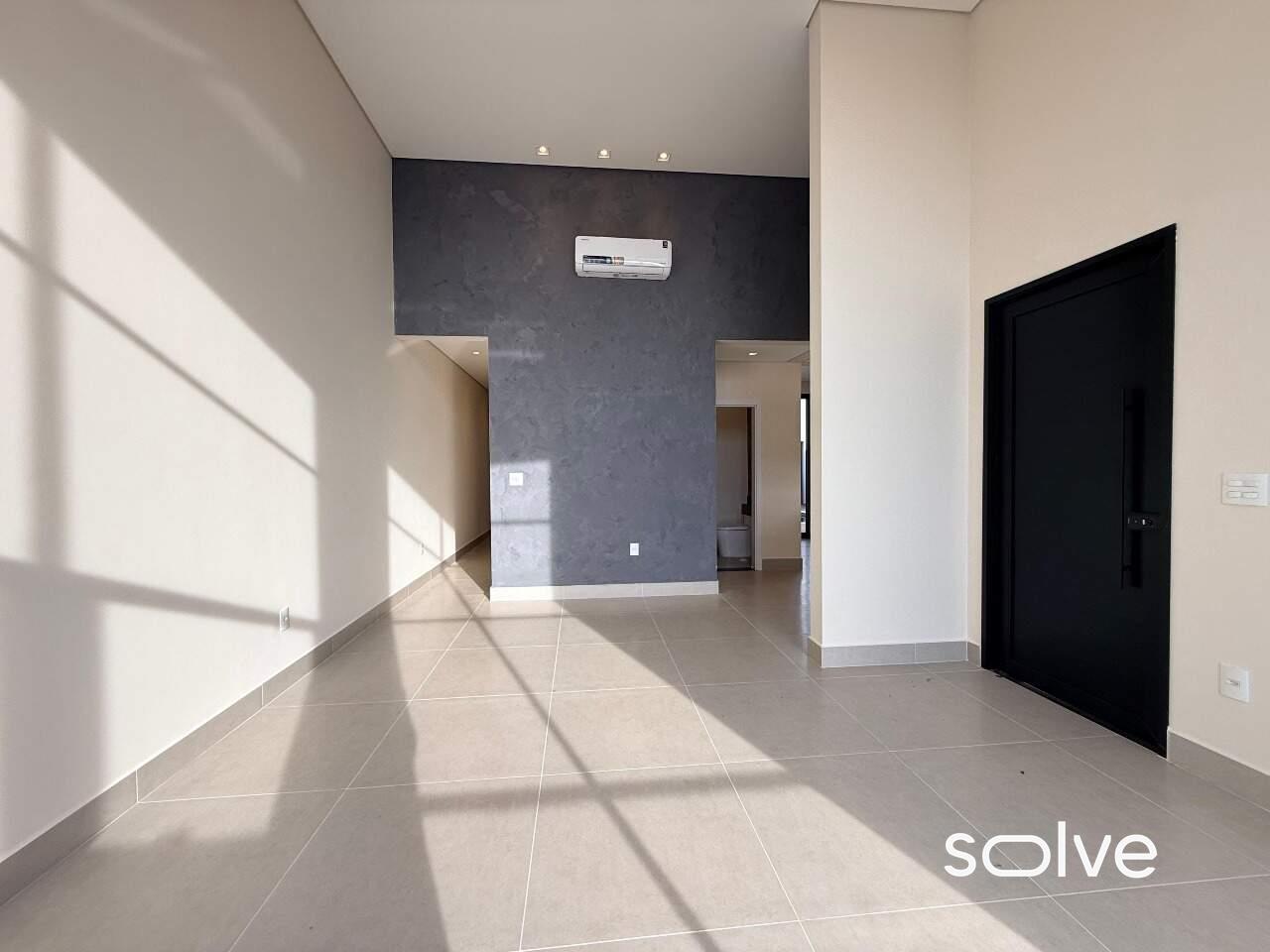 Casa em Condomínio à venda em Indaiatuba - Park Gran Reserve por 1.550.000,00: