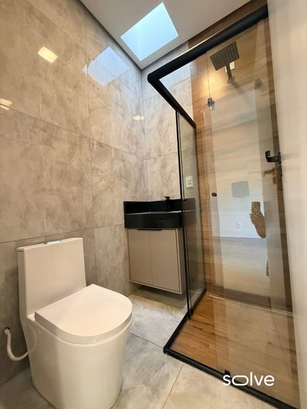 Casa em Condomínio à venda em Indaiatuba - Park Gran Reserve por 1.550.000,00: