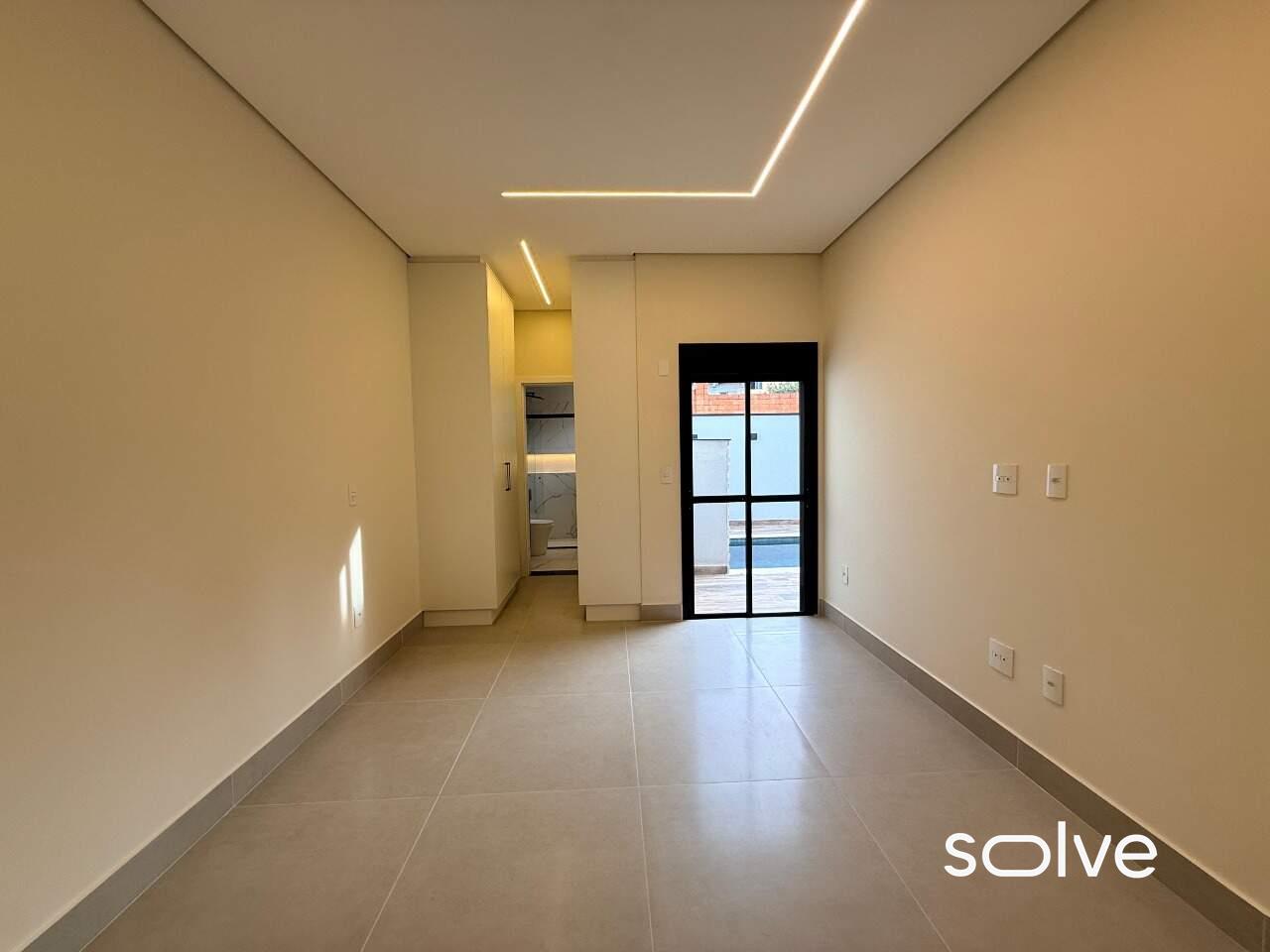 Casa em Condomínio à venda em Indaiatuba - Park Gran Reserve por 1.550.000,00: