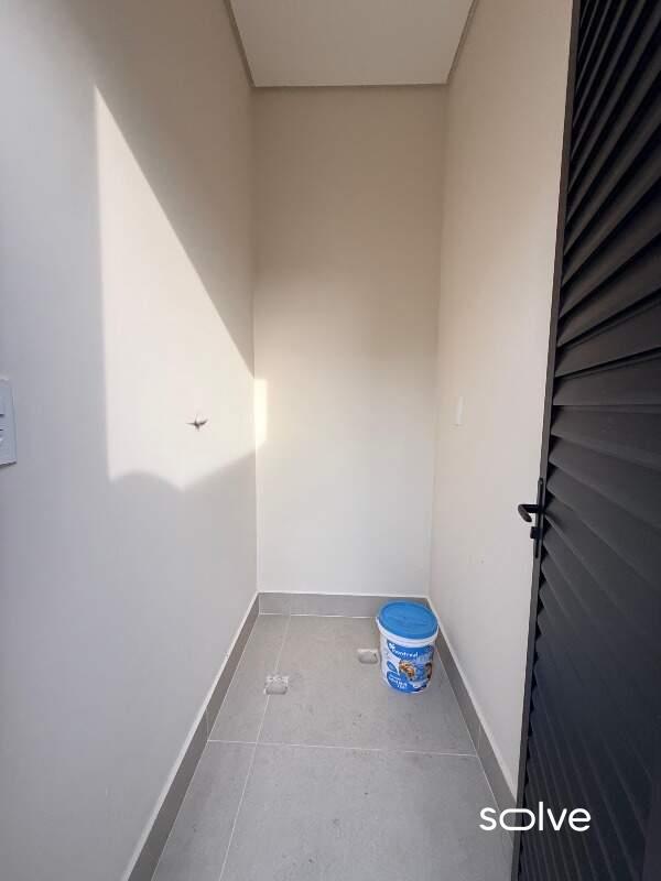 Casa em Condomínio à venda em Indaiatuba - Park Gran Reserve por 1.550.000,00: