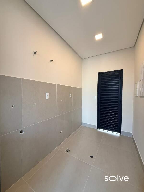 Casa em Condomínio à venda em Indaiatuba - Park Gran Reserve por 1.550.000,00:
