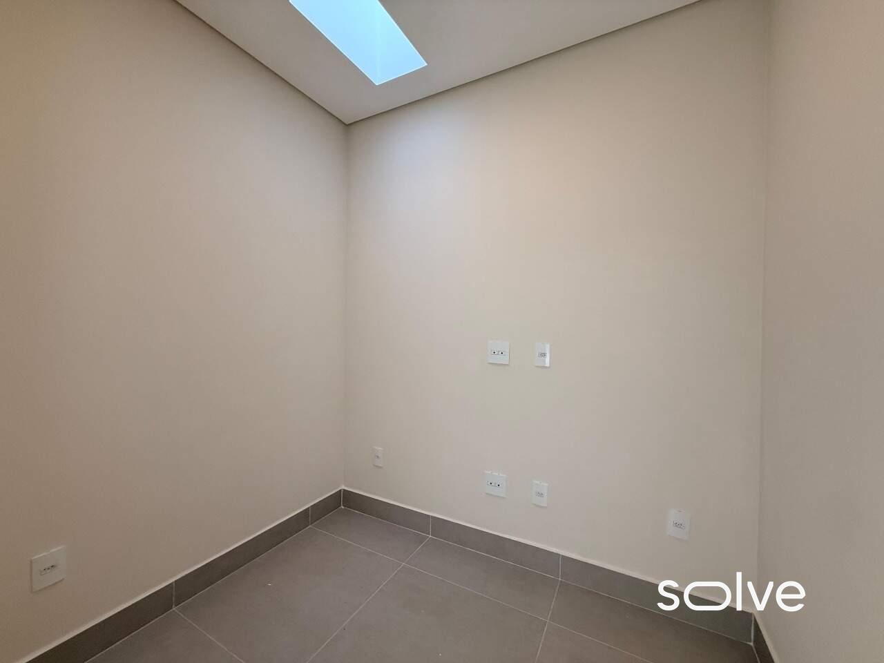 Casa em Condomínio à venda em Indaiatuba - Park Gran Reserve por 1.550.000,00:
