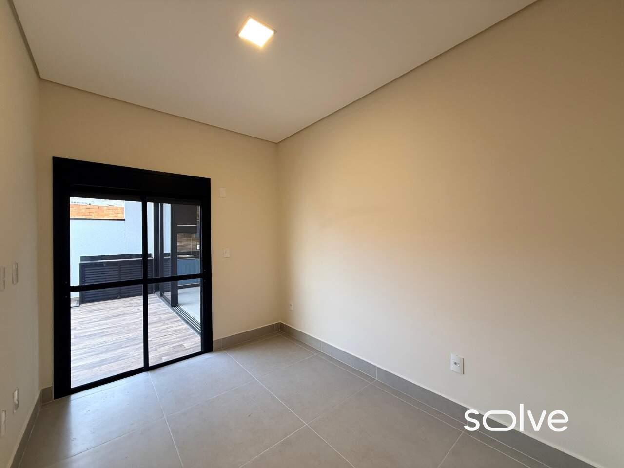 Casa em Condomínio à venda em Indaiatuba - Park Gran Reserve por 1.550.000,00: