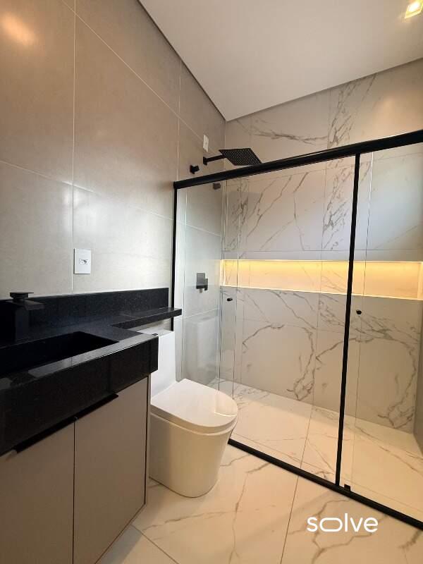 Casa em Condomínio à venda em Indaiatuba - Park Gran Reserve por 1.550.000,00: