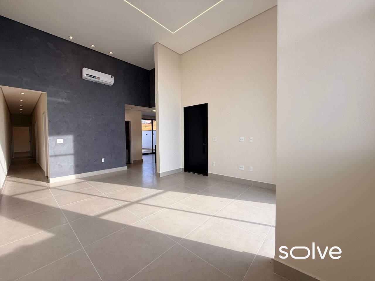 Casa em Condomínio à venda em Indaiatuba - Park Gran Reserve por 1.550.000,00: