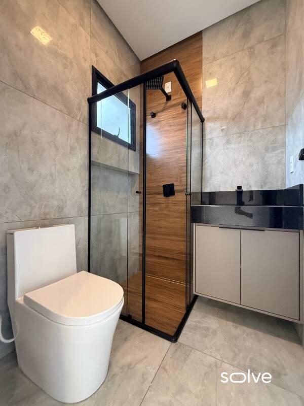Casa em Condomínio à venda em Indaiatuba - Park Gran Reserve por 1.550.000,00: