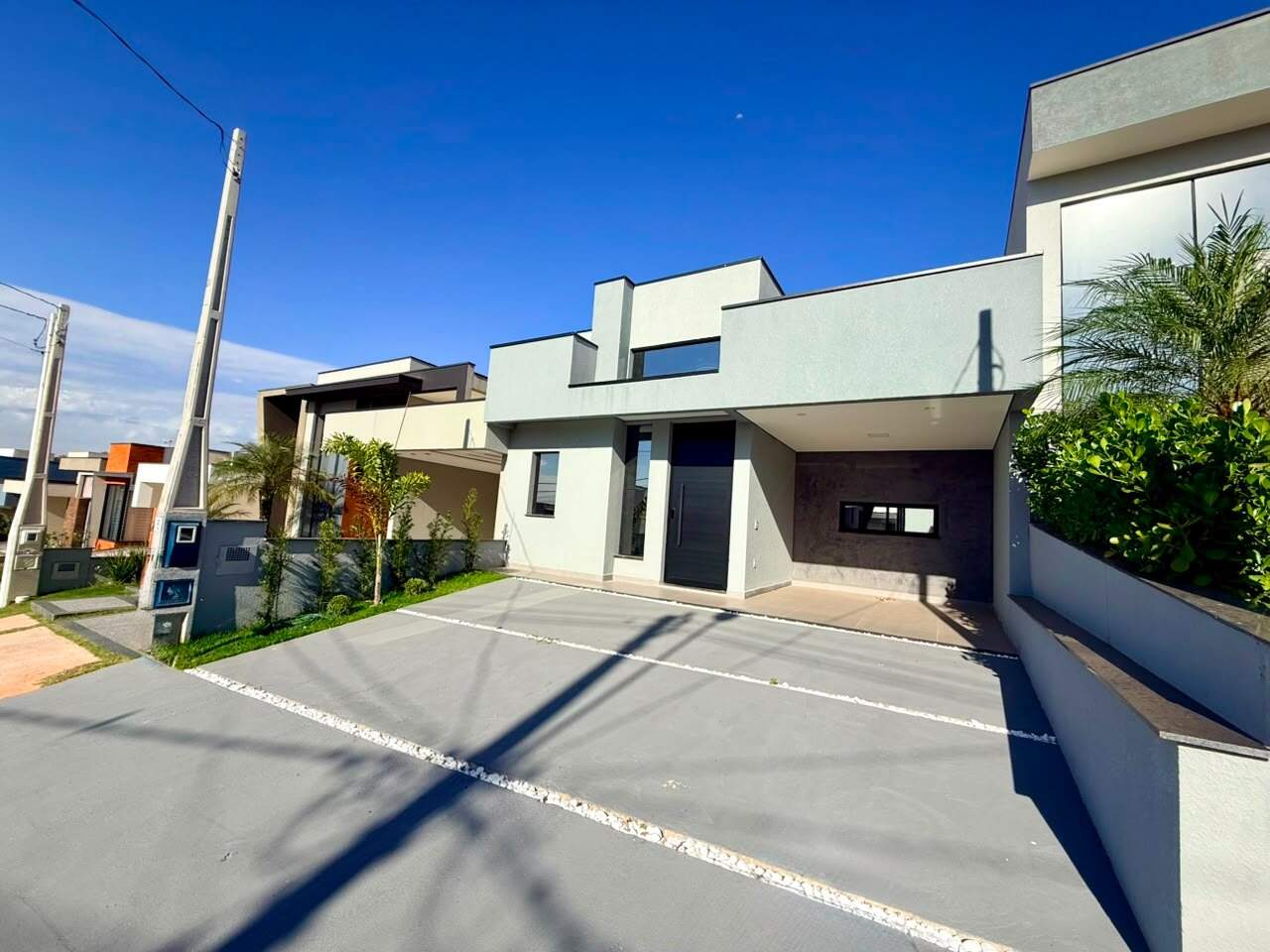 Casa em Condomínio à venda em Indaiatuba - Residencial Mantova por 1.350.000,00: 