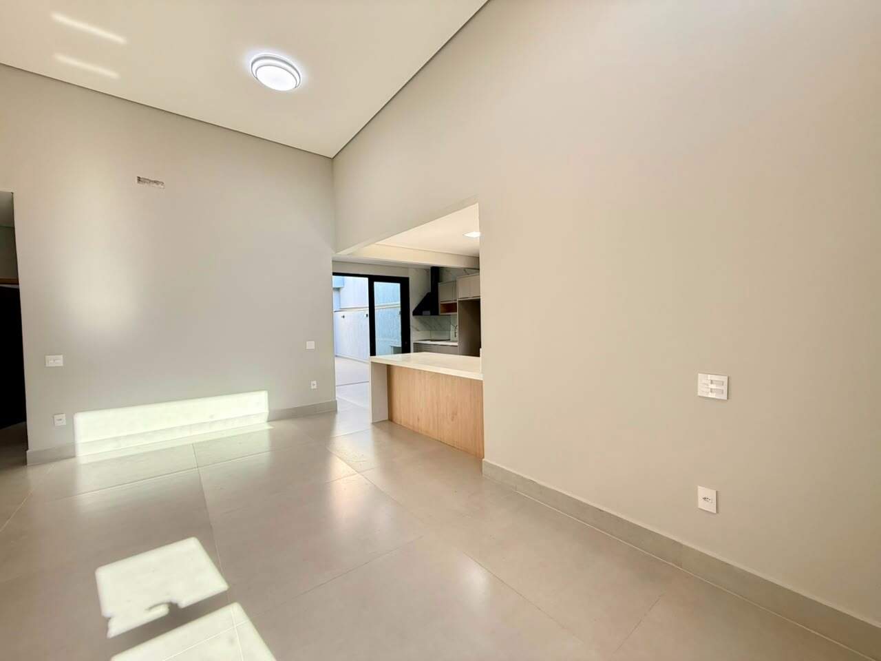 Casa em Condomínio à venda em Indaiatuba - Residencial Mantova por 1.350.000,00: 