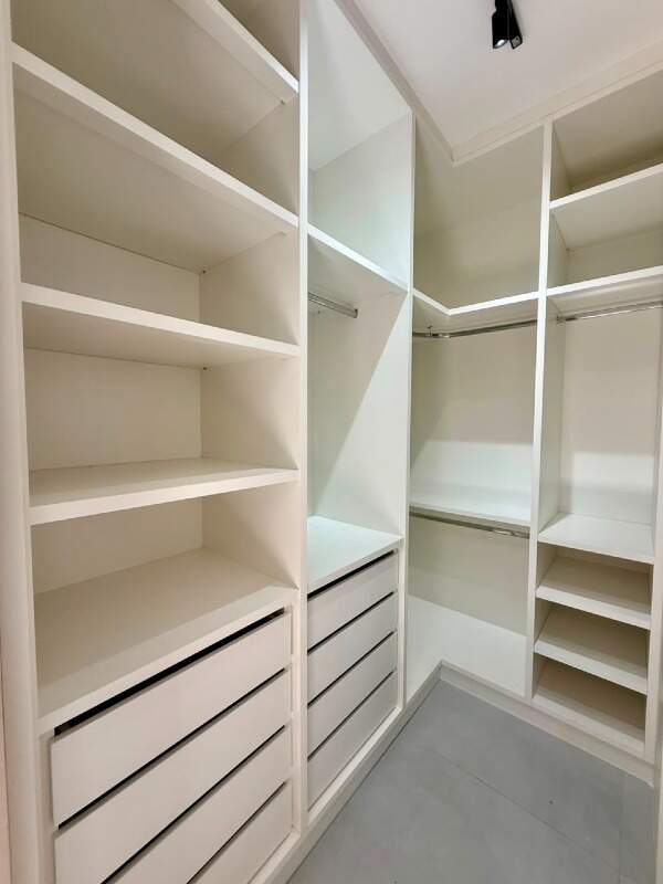 Casa em Condomínio à venda em Indaiatuba - Residencial Mantova por 1.350.000,00: 