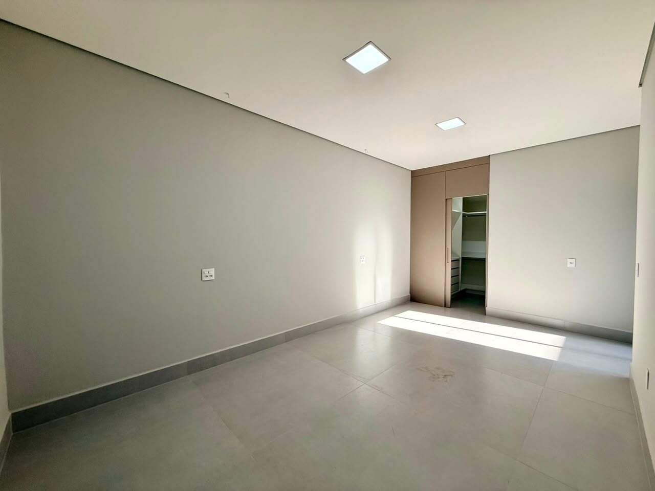 Casa em Condomínio à venda em Indaiatuba - Residencial Mantova por 1.350.000,00: 
