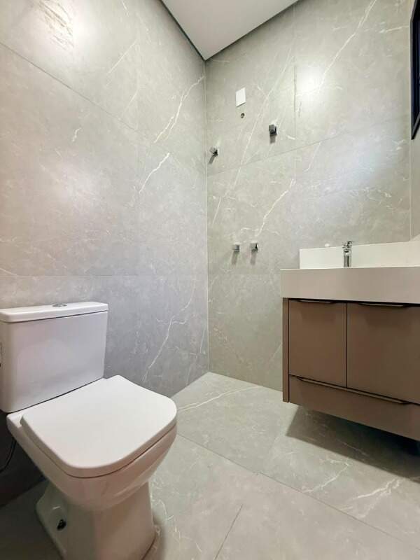 Casa em Condomínio à venda em Indaiatuba - Residencial Mantova por 1.350.000,00: 